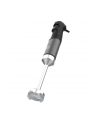 Blender ręczny Black+Decker BXHBA1501E - nr 6