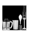 Blender ręczny Black+Decker BXHBA1501E - nr 8