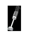 Blender ręczny Black+Decker BXHBA1501E - nr 9