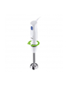 Blender ręczny BRAUN MQ10001MWH - nr 16