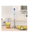 Blender ręczny BRAUN MQ10001MWH - nr 17