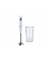 Blender ręczny BRAUN MQ10001MWH - nr 1