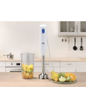 Blender ręczny BRAUN MQ10001MWH - nr 4