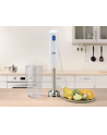 Blender ręczny BRAUN MQ10001MWH - nr 5