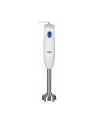 Blender ręczny BRAUN MQ10001MWH - nr 8