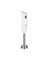 Blender ręczny BRAUN MQ10001MWH - nr 9