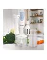 Blender ręczny MAESTRO MR-563 - nr 2
