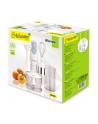 Blender ręczny MAESTRO MR-563 - nr 5