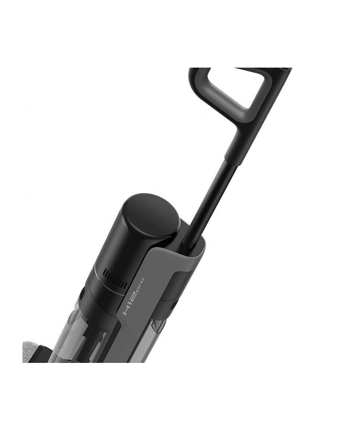 Bezprzewodowy odkurzacz pionowy Dreame H12 Pro główny