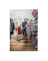 Odkurzacz KARCHER VC 3 - 1198-0530 - nr 10