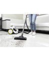 Odkurzacz KARCHER VC 3 - 1198-0530 - nr 11