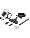 Odkurzacz KARCHER VC 3 - 1198-0530 - nr 8