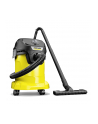 Odkurzacz uniwersalny KARCHER KWD 3 V-17/4/20/F - 1628-4420 - nr 13