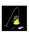 Odkurzacz uniwersalny KARCHER KWD 3 V-17/4/20/F - 1628-4420 - nr 14