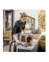 Odkurzacz uniwersalny KARCHER KWD 3 V-17/4/20/F - 1628-4420 - nr 16