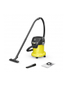 Odkurzacz uniwersalny KARCHER KWD 3 V-17/4/20/F - 1628-4420 - nr 3