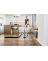 Odkurzacz uniwersalny KARCHER KWD 3 V-17/4/20/F - 1628-4420 - nr 8