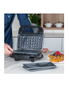 Opiekacz do kanapek Black+Decker BXSA754E - nr 11