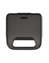 Opiekacz do kanapek Black+Decker BXSA754E - nr 2