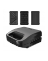 Opiekacz do kanapek Black+Decker BXSA754E - nr 7