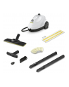 Parownica KARCHER SC 2 EasyFix - 1512-6000 - nr 10