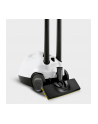 Parownica KARCHER SC 2 EasyFix - 1512-6000 - nr 12