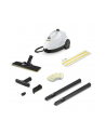 Parownica KARCHER SC 2 EasyFix - 1512-6000 - nr 1