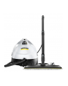 Parownica KARCHER SC 2 EasyFix - 1512-6000 - nr 30