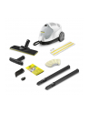 Parownica KARCHER SC 4 EasyFix - 1512-6300 - nr 1