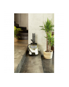 Parownica KARCHER SC 4 Deluxe - 1513-4600 - nr 2