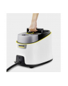 Parownica KARCHER SC 4 Deluxe - 1513-4600 - nr 3