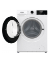 Pralka GORENJE WNHEI72SAS/PL - nr 10