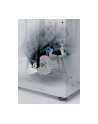 Pralka GORENJE WNHEI72SAS/PL - nr 11
