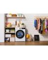 Pralka GORENJE WNHEI72SAS/PL - nr 12