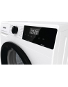 Pralka GORENJE WNHEI72SAS/PL - nr 1