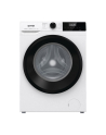 Pralka GORENJE WNHEI72SAS/PL - nr 9
