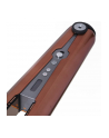 Prostownica do włosów DYSON HS07 Corrale Miedź/Nikiel - nr 10