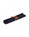 Prostownica do włosów DYSON HS07 Corrale Miedź/Nikiel - nr 12