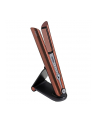 Prostownica do włosów DYSON HS07 Corrale Miedź/Nikiel - nr 2