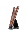 Prostownica do włosów DYSON HS07 Corrale Miedź/Nikiel - nr 3