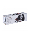Prostownica do włosów DYSON HS07 Corrale Miedź/Nikiel - nr 6
