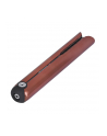 Prostownica do włosów DYSON HS07 Corrale Miedź/Nikiel - nr 7
