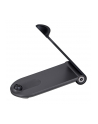 Prostownica do włosów DYSON HS07 Corrale Miedź/Nikiel - nr 8