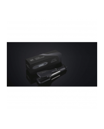 Prostownica do włosów GHD HHWG1021 nr 2