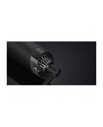 Prostownica do włosów GHD HHWG1021 nr 1