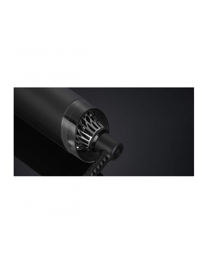 Prostownica do włosów GHD HHWG1021 główny