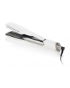 Prostownica do włosów GHD HHWG1022 - nr 1