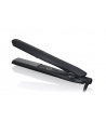 Prostownica do włosów GHD HHWG1024 - nr 1