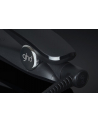 Prostownica do włosów GHD HHWG1024 - nr 3