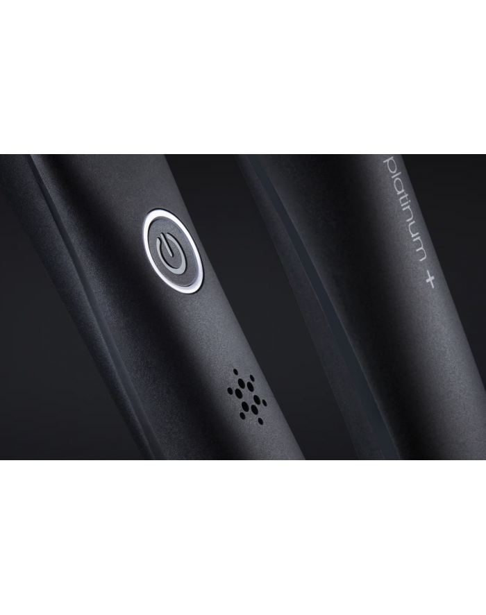 Prostownica do włosów GHD HHWG1025 główny